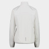 Вітровка CMP WOMAN JACKET 3C46776T-A001
