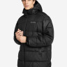 Куртка утеплена Pike Lake™ Parka 2050921CLB-010 Columbia L (50-52) Чорний 2050921CLB-010