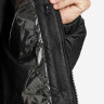 Куртка утеплена Pike Lake™ Parka 2050921CLB-010 Columbia L (50-52) Чорний 2050921CLB-010