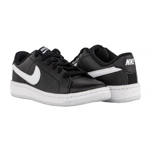 Кеди Nike WMNS  COURT ROYALE 2 NN DH3159-001