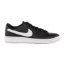 Кеди Nike WMNS COURT ROYALE 2 NN DH3159-001