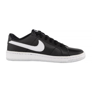 Кеди Nike WMNS  COURT ROYALE 2 NN DH3159-001