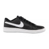 Кеди Nike WMNS COURT ROYALE 2 NN DH3159-001