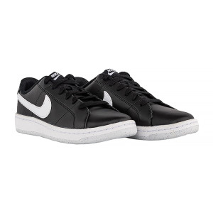Кеди Nike WMNS  COURT ROYALE 2 NN DH3159-001