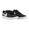 Кеди Nike WMNS COURT ROYALE 2 NN DH3159-001