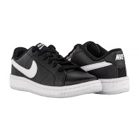 Кеди Nike WMNS  COURT ROYALE 2 NN DH3159-001