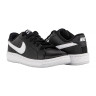 Кеди Nike WMNS COURT ROYALE 2 NN DH3159-001