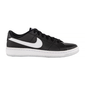 Кеди Nike WMNS COURT ROYALE 2 NN DH3159-001