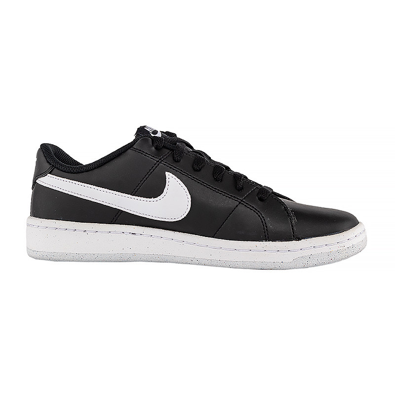 Кеди Nike WMNS  COURT ROYALE 2 NN DH3159-001