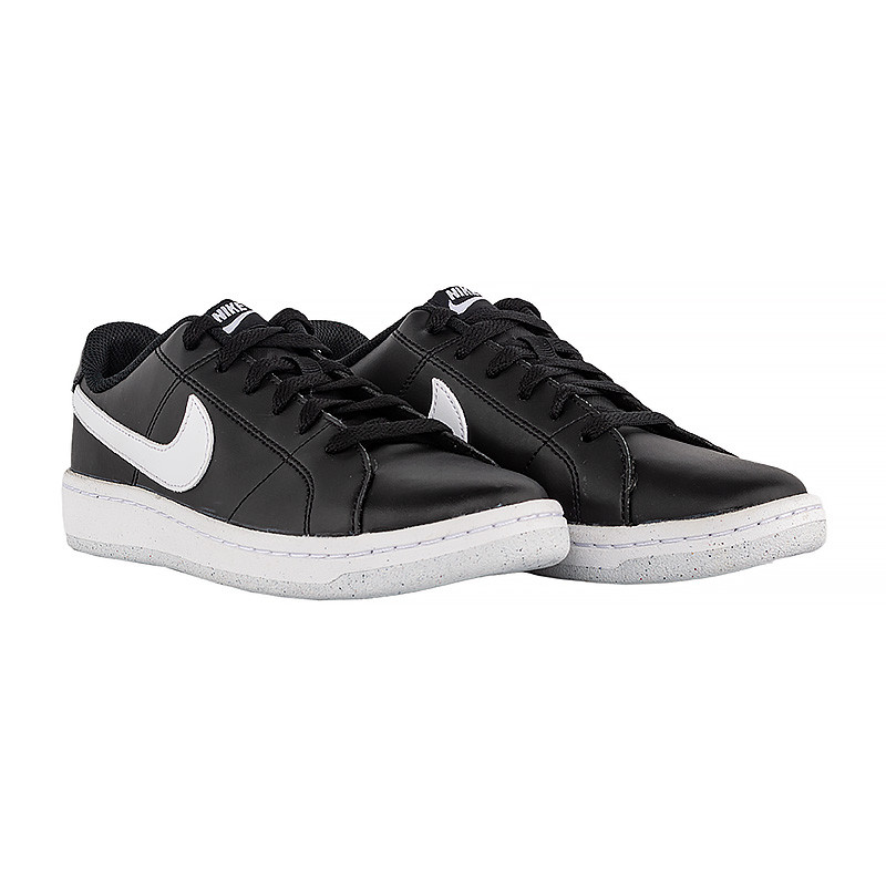 Кеди Nike WMNS  COURT ROYALE 2 NN DH3159-001