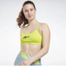 Топ Reebok Lux Skinny Stra GS8757