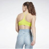 Топ Reebok Lux Skinny Stra GS8757