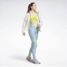 Топ Reebok Lux Skinny Stra GS8757