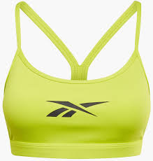 Топ Reebok Lux Skinny Stra GS8757