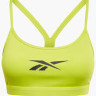 Топ Reebok Lux Skinny Stra GS8757