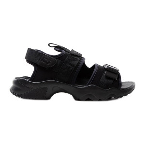 Шльопанці Nike City Sandal CI8797-001