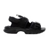 Шльопанці Nike City Sandal CI8797-001