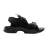 Шльопанці Nike City Sandal CI8797-001