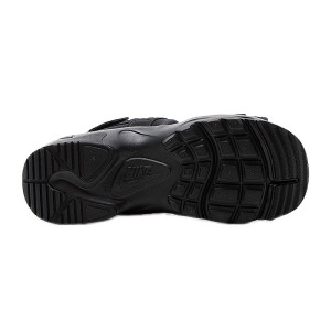 Шльопанці Nike City Sandal CI8797-001