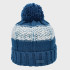 Шапка CMP KID KNITTED HAT 5505647J-L931