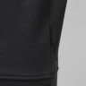 Світшот чоловічий Nike Wordmark Fleece Crewneck Black FZ3950-045