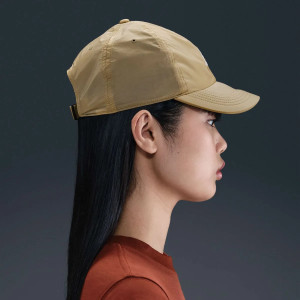 Бейсболка Nike U CLUB CAP U AB ACG P FB6533-297