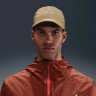 Бейсболка Nike U CLUB CAP U AB ACG P FB6533-297