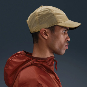 Бейсболка Nike U CLUB CAP U AB ACG P FB6533-297