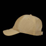 Бейсболка Nike U CLUB CAP U AB ACG P FB6533-297