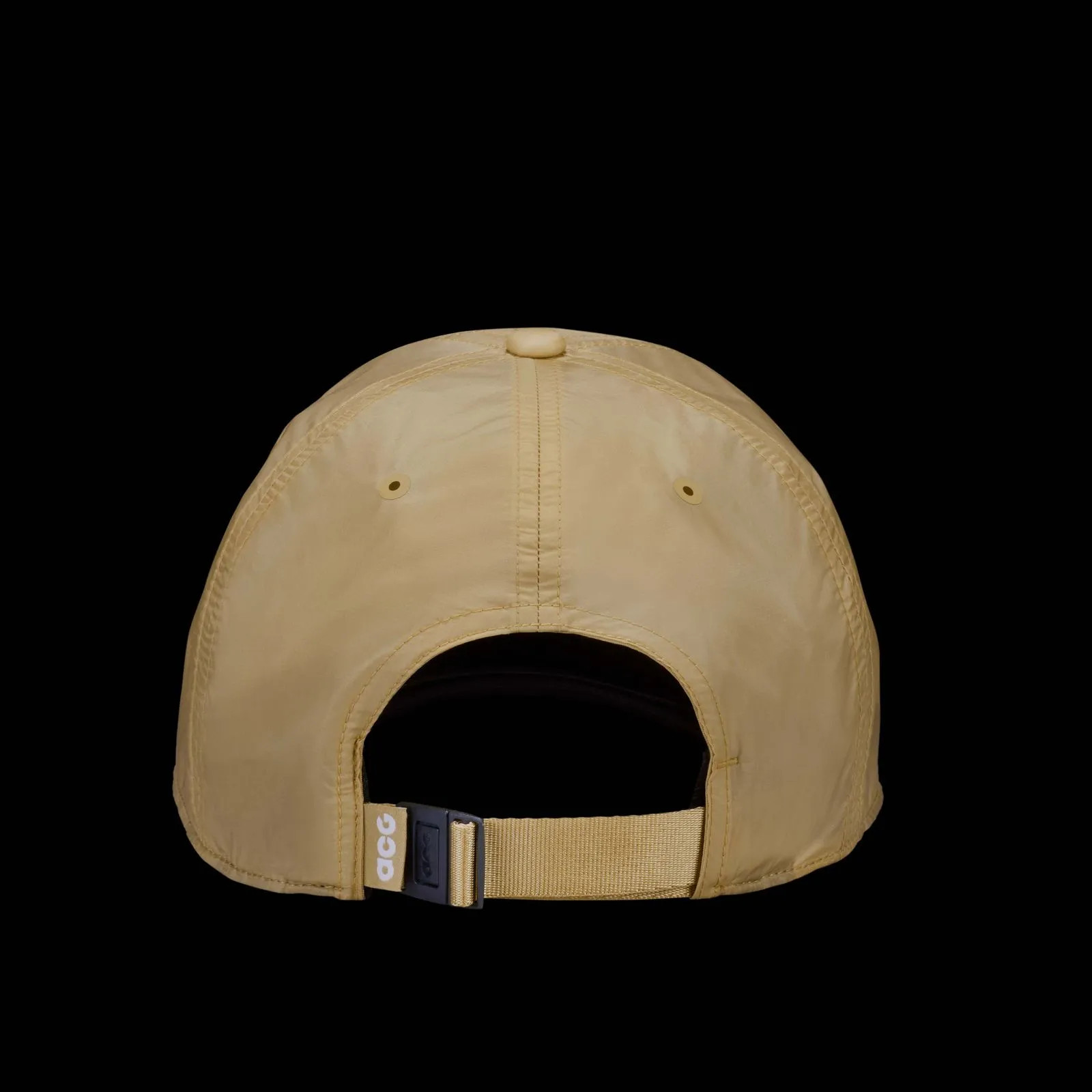 Бейсболка Nike U CLUB CAP U AB ACG P FB6533-297