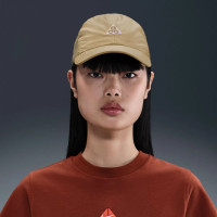 Бейсболка Nike U CLUB CAP U AB ACG P FB6533-297