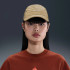 Бейсболка Nike U CLUB CAP U AB ACG P FB6533-297