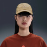 Бейсболка Nike U CLUB CAP U AB ACG P FB6533-297
