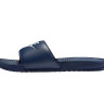 Шльопанці Nike Benassi JDI Slide 343880-403