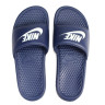Шльопанці Nike Benassi JDI Slide 343880-403