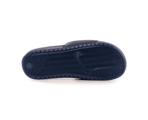 Шльопанці Nike Benassi JDI Slide 343880-403