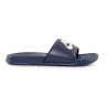 Шльопанці Nike Benassi JDI Slide 343880-403