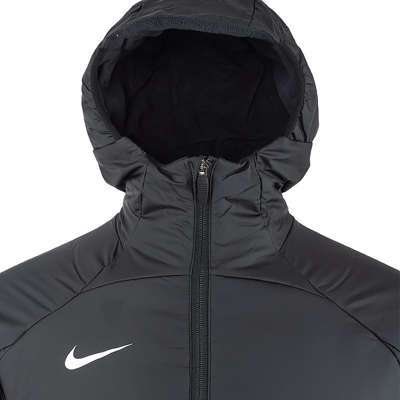 Куртка Nike W NK TF ACDPR 2IN1 SDF JACKET DJ6320-010