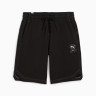 Шорти спортивні BETTER SPORTSWEAR Shorts 67900401 Puma S Чорний 67900401