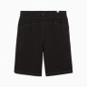 Шорти спортивні BETTER SPORTSWEAR Shorts 67900401 Puma S Чорний 67900401