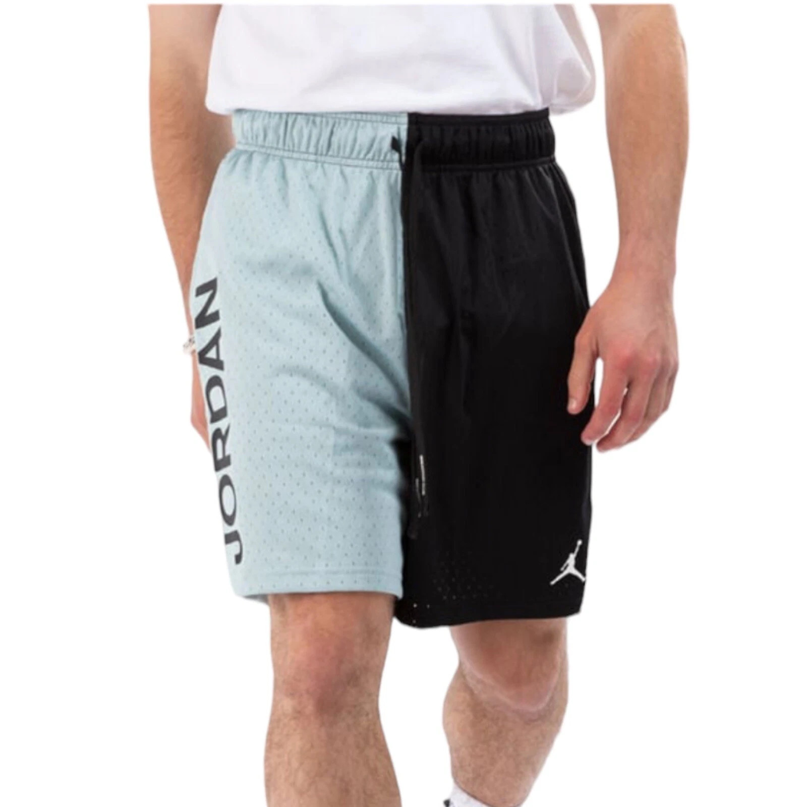 Шорти Jordan Sport Dna DM1815-366