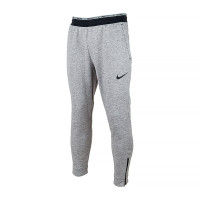 Штани Nike M NP TF NPC THRMA SPHR MAX PNT DD1880-010