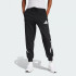 Штани спортивні W Z.N.E. PT JC9309 Adidas L Чорний JC9309