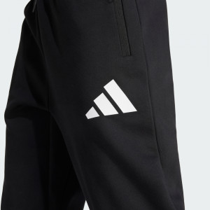 Штани Adidas W Z.N.E. PT JC9309
