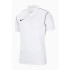 Футболка Nike M NK DF PARK20 POLO BV6879-100