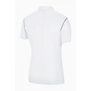 Футболка Nike M NK DF PARK20 POLO BV6879-100