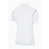 Футболка Nike M NK DF PARK20 POLO BV6879-100
