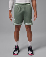 Шорти Jordan M DF SPRT DMND SHORT HF9910-351