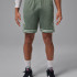 Шорти Jordan M DF SPRT DMND SHORT HF9910-351