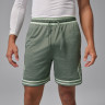 Шорти Jordan M DF SPRT DMND SHORT HF9910-351
